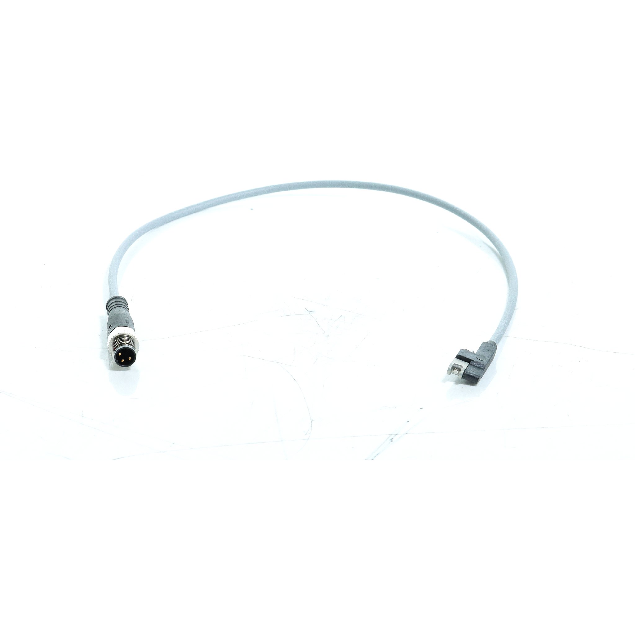 magnetoresistiver Näherungsschalter  Neu OVP
